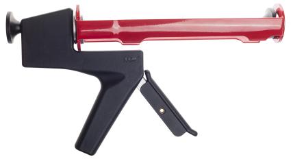 Handfogpistol H-14 (RS) Pro